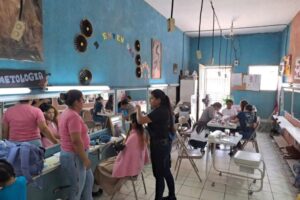 0206bfe3-11d4-479d-ba92-09b013f05fad 0206bfe3-11d4-479d-ba92-09b013f05fad