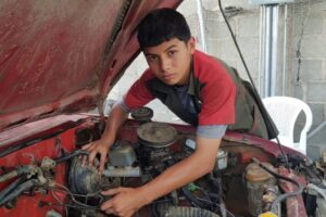 30ae1a08-6e21-4584-a990-0043e3c245a7 30ae1a08-6e21-4584-a990-0043e3c245a7