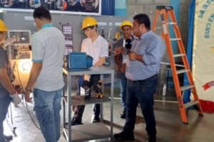 45090084-3e1c-4b3a-bfd4-e854ed93e828 45090084-3e1c-4b3a-bfd4-e854ed93e828