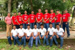 8084cf7a-322f-4a07-8c86-20674e0f1246 8084cf7a-322f-4a07-8c86-20674e0f1246