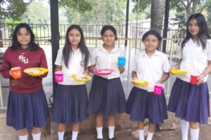 87424e49-0fc1-4d4b-8cfb-fb69f417f7d6_Original 87424e49-0fc1-4d4b-8cfb-fb69f417f7d6_Original