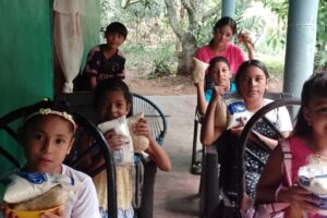 8d8a7936-96fb-449b-a89b-6766dedb0dcd