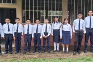 d503e980-99eb-4036-84e2-dd77c4ab08e1_Original d503e980-99eb-4036-84e2-dd77c4ab08e1_Original