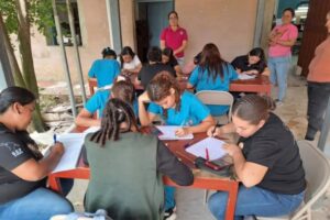 e69141b9-402b-48c9-909d-8c69f667197d e69141b9-402b-48c9-909d-8c69f667197d